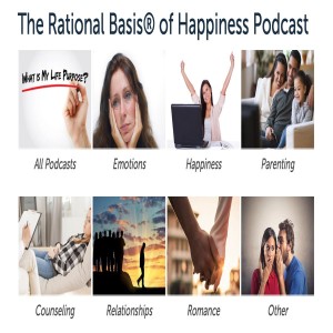 🎤 PODCASTS NEW - Dr. Kenner Podcast Library Hundreds of podcasts sorted by topic