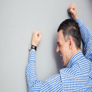 🎤 PODCAST • Anger and Depression ~ I need a better way to confront my recently divorced son about his anger and smoking in my house