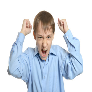 🎤 PODCAST • Parenting ~ I can’t deal with my defiant 10 year old.