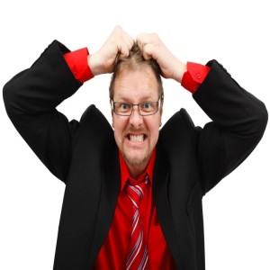 1-The American Virtue-Loving your own life at no one’s expense 2-Reasons we #procrastinate 3-Grandparenting-My grandchild drives me crazy by talking continuously