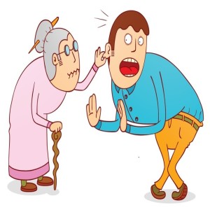 🎤 PODCAST • Assertiveness ~ My husband is a “Mamma’s Boy."