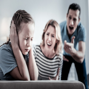 🎤 PODCAST • Child Discipline ~ What are some techniques for proper discipline? - a short interview with Teacher/Author Charlotte Cushman.