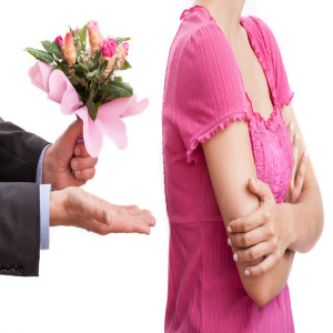 🎤 PODCAST 1-Independence 2-Reconciliation 1-Independence-Loss of independence as you age 2-reconciliation-Should I remarry an ex husband who wants to reconcile?