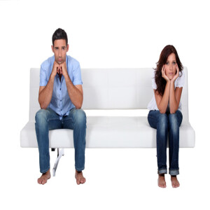 🎤 PODCAST • Negative Emotions ~ I'm mean to others due to my stress.
