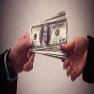 🎤 PODCAST • 1-Hidden Life of Husband- My husband’s significant spending is a mystery • 2-Career Failure- My husband won’t give up a career that constantly looses money.