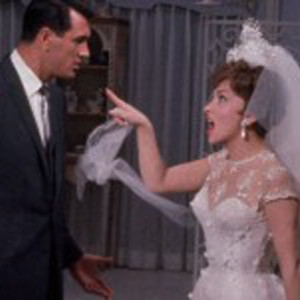 Family Friction ~ My daughter-in-law won’t let my son see me.