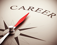 data:text/mce-internal,post_desc,Career%20Choice%20%7E%3Cbr%20/%3EI%20want%20to%20change%20my%20career%20but%20am%20floundering%20as%20to%20how%20to%20go%20about%20it.
