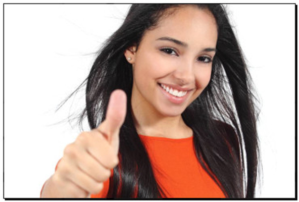 Dr. Kenner Answers Your Questions Ask Dr. Ellen Kenner about happiness, parenting, counseling, relationships or romance