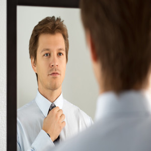 🎤 PODCAST • Self-Change ~ How do psychologists avoid being depressed?