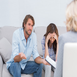🎤 PODCAST • Therapy and Counseling ~ What exactly is Cognitive Therapy? - a short interview with Dr. Jeff Riggenbach