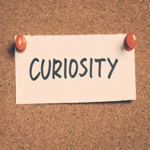 Sexual Curiosity ~ How do I deal with my 12 year old’s sexual experience?