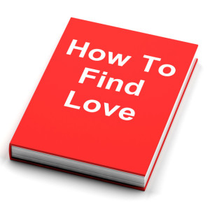 🎤 PODCAST • Dating ~ Why do I always need to change boyfriends?