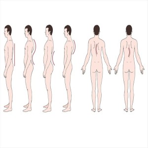 🎤 PODCAST • Genital Deformity ~ How do I tell my girlfriend that I have a physical deformity?