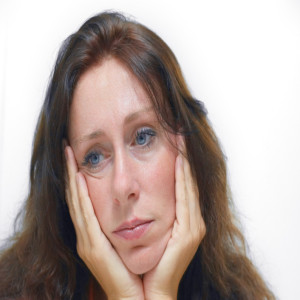🎤 PODCAST • Depression ~ I am too depressed to go on living.