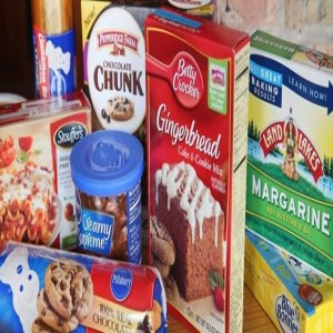 Habits and Addictions ~ Is my addiction to sweets chemical based?