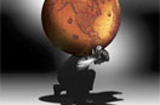 Dependency ~ How to avoid potential problems from having my blind partner dependent on me.