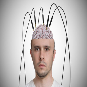 Electro Shock Therapy ~ Some thoughts regarding E.S.T. for depression