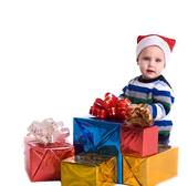 Parenting and Divorce ~ My young son does not want to return home after visiting his (divorced) dad.