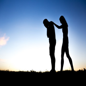 🎤 PODCAST • Infidelity On Line ~ I am remorseful for cheating but can’t get her out of my mind.