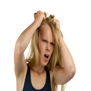 🎤 PODCAST • Anger ~ Should I abandon a good friend who recently developed severe anger problems?