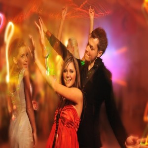 🎤 PODCAST • Dating ~ Some ways to meet potential dates - a short interview with Dr. Don Kieffer.