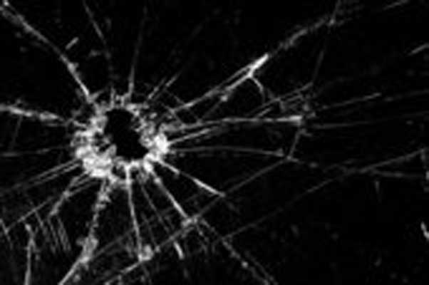 Trauma ~ Psychological first aid in cases of trauma - a short interview with Dr. James Campbell.