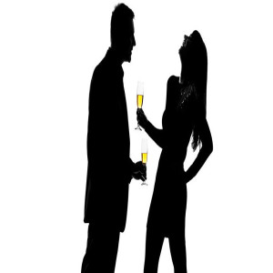 🎤 PODCAST • Forgiveness ~ Should I forgive my dad’s long time infidelity?
