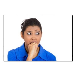 🎤 PODCAST • Stinking Thinking ~ Dealing with those depressing negative thoughts that keep you so unhappy - a short interview with Dr. Judy Beck.