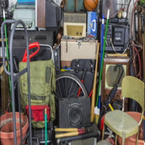 🎤 PODCAST 1-Dishonesty 2-Hoarding (1 of 2) ~ • 1-Dishonesty What are the long term effects that lying has on the liars mind? • 2-Hoarding (1 of 2) My mom has her black belt in hoarding crap.