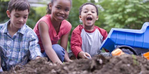 Gender Identity ~ 1-Two young sisters dress young brother as a girl. 2-How to tell if an emotion is right or wrong.