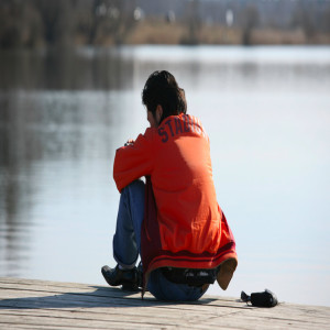 🎤 PODCAST • Family Relationships ~ My estranged brother is causing problems.