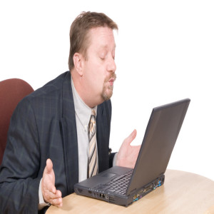 🎤 PODCAST • Affair With Friend ~ How do I deal with my husband’s emotional internet affair?