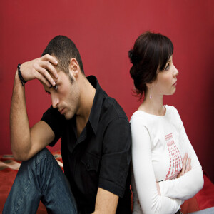 • Criticism ~ How can I tactfully make suggestions to a sister who makes horrible lifestyle decisions?