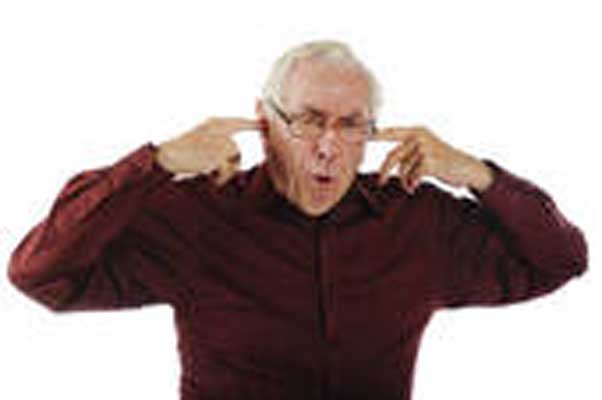 Communication ~ 1-The good and bad way to give praise. 2-My boyfriend rarely admits when he is wrong.