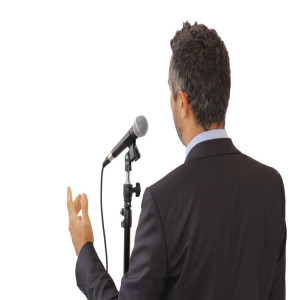 🎤 PODCAST • Intellectual Confidence ~ How to engage in effective intellectual activism. - a short interview with Activist Lin Zinser.