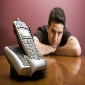 🎤 PODCAST • Romance ~ Why do I tell a girlfriend I adore to not call me?