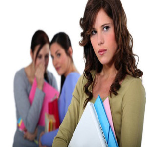 🎤 PODCAST • Co-Worker Issues ~ I’m having problems with my troublemaking paranoid co-worker.