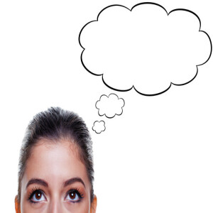 🎤 PODCAST • Vague Instructions ~ How should I deal with vague instructions or questions from a superior coworker?