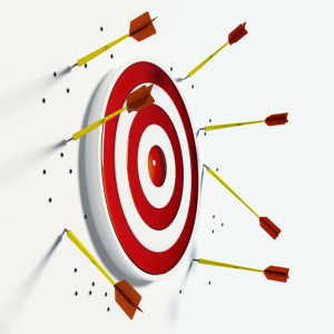 🎤 PODCAST • Learning From Experience ~ How to learn to learn from experience - A short interview with seminar presenter Jean Moroney