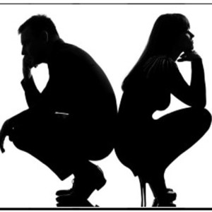 🎤 PODCAST 1-Justice School social promotions hurt all the students. 2-Ambiguous Divorces Can you be too friendly with your ex?  3-Romance vs Friendship Should I pursue romance or just remain friends?