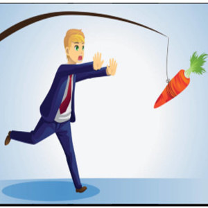 🎤 PODCAST 1-Anger- Using Anger as motivation 2-Motivation- How do I get off the couch and back to work in a new career?