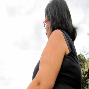 🎤 PODCAST • Overweight ~ My marriage is not working due to my weight gain.