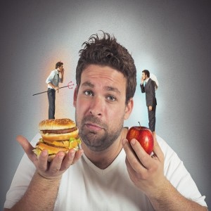 🎤 PODCAST • 1-Weight Control- Obsessing about your weight • 2-Self Esteem- I have no self-confidence