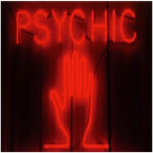 🎤 PODCAST • Psychics and the ’Paranormal’ ~ Why are some people interested in the ’paranormal’? A short interview with Dr. Ed Buckner