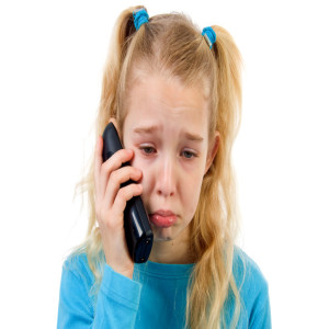 🎤 PODCAST • 1-Over-Parenting- It can kill a child’s spirit. • 2-The Guilt Trap- My stepchildren use guilt to get nice clothes.