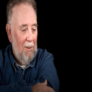 🎤 PODCAST • My Increasing Dementia ~ How can I enjoy my remaining short life?