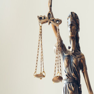 🎤 PODCAST • Justice ~ When is it a virtue to hurt someone’s feelings? - a short interview with Dr. Tara Smith.