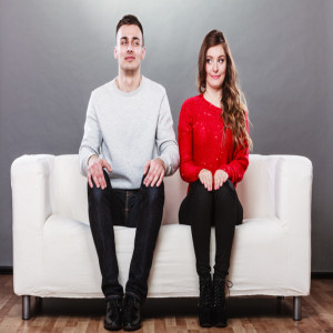 🎤 PODCAST • Intimacy ~ Enjoying and Nurturing Your Sex Life - A short interview with Dr.Judy Kurianski