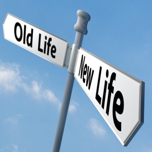 🎤 PODCAST • 1-Moral Lies  Two examples of a moral lie. • 2-New Career How can I start a new career after being fired?