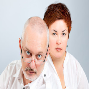 🎤 PODCAST • Over-parenting ~ My family is very controlling.